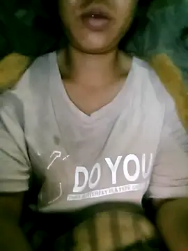 anna-can online show from 12-15-25, 04:00