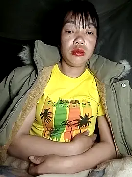 anna-can online show from 02-10-26, 03:49