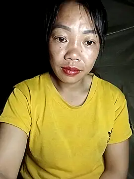 anna-can online show from 02-24-26, 06:06