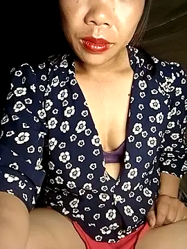 anna-can online show from 03-01-26, 12:29