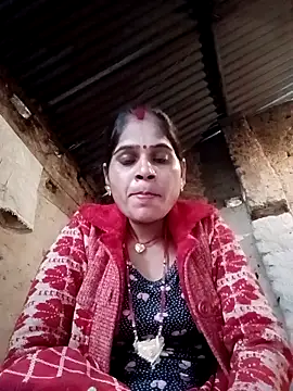 Chhaya sharma online show from 12-22-25, 11:29
