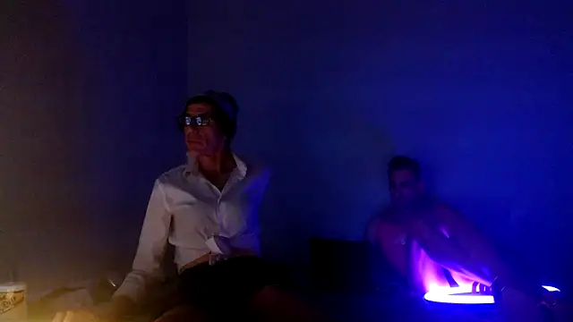 liltrouble online show from 03-09-26, 12:09