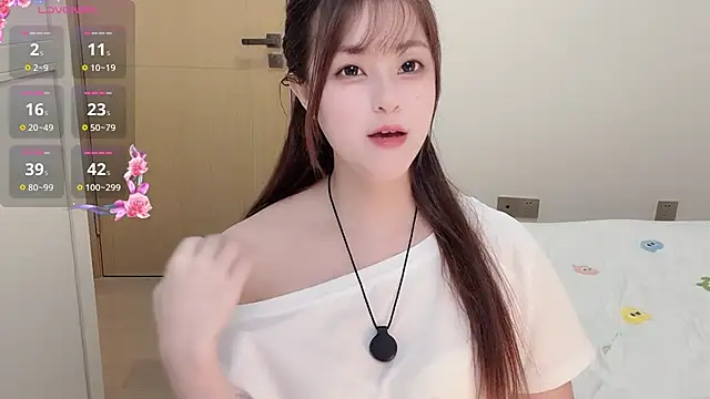 Unafaye online show from 12-17-25, 12:44