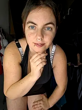 GeilesLuder38 online show from 12-05-25, 06:48