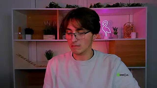 azen rush online show from 12-17-25, 06:19