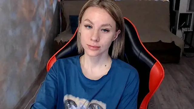 MiaBun1 online show from 02-13-26, 03:57