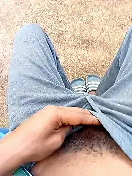 blacked 808 online show from 02-09-26, 06:28