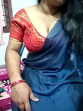 telugupravalli online show from 01-18-26, 02:48