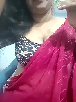 telugupravalli online show from 02-22-26, 05:51