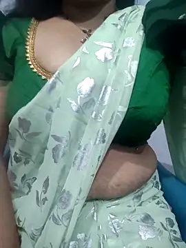 telugupravalli online show from 02-28-26, 05:52