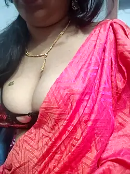 telugupravalli online show from 03-01-26, 06:04