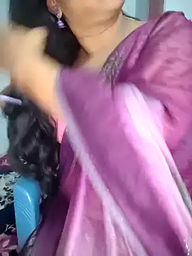 telugupravalli online show from 03-13-26, 01:23