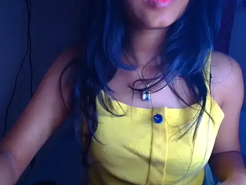 Snapshot of Sexy_Sanaya2 chatting on 02-24-26, 04:10 Sexy Sanaya2 online show from 02-24-26, 04:10