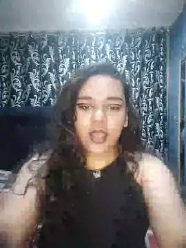 thebomb07 online show from 12-18-25, 11:05