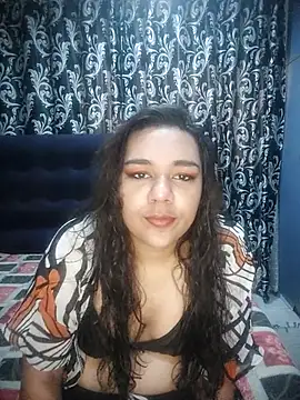 thebomb07 online show from 12-19-25, 10:33