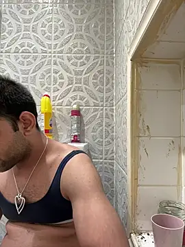 NaturalSunny online show from 01-14-26, 03:45