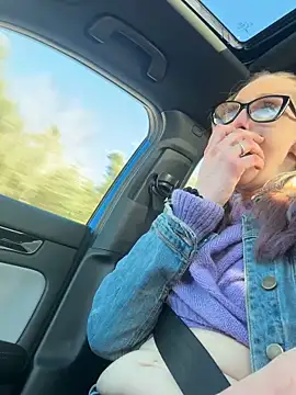 blondebombshell4343 online show from 12-05-25, 05:53