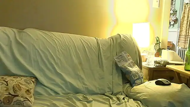 blondebombshell4343 online show from 12-17-25, 11:11