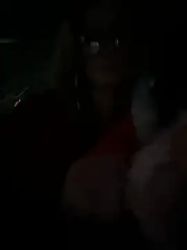 blondebombshell4343 online show from 12-21-25, 12:40