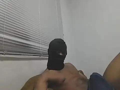 GentleShaya online show from 12-05-25, 06:48