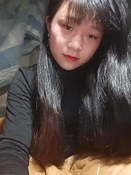 hinata-xx online show from 12-16-25, 03:33