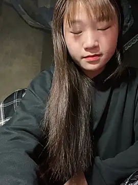 hinata-xx online show from 02-01-26, 04:55