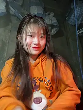 hinata-xx online show from 02-11-26, 07:46