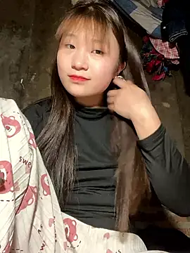 hinata-xx online show from 02-15-26, 05:26