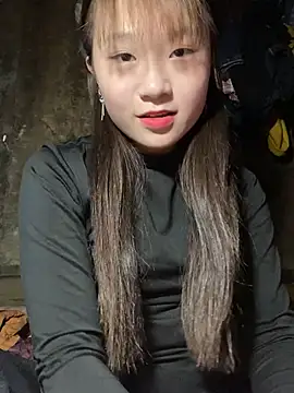 hinata-xx online show from 02-21-26, 03:18