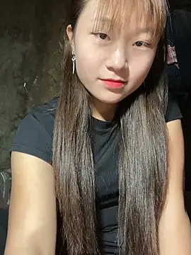 hinata-xx online show from 02-26-26, 05:06