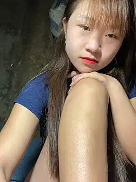 hinata-xx online show from 03-02-26, 04:25