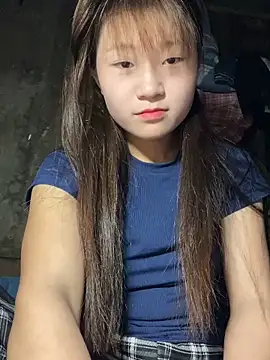 hinata-xx online show from 03-27-26, 10:26