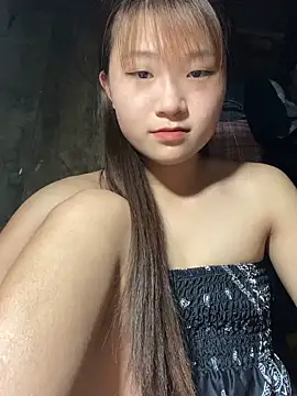 hinata-xx online show from 04-06-26, 09:54