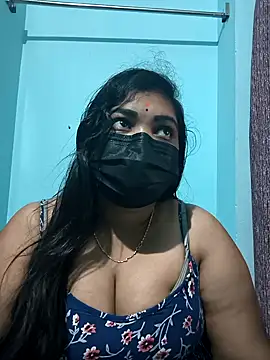 Shaksana-reddy online show from 12-17-25, 06:41