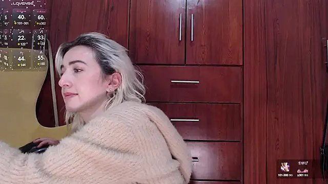 carly grasso online show from 02-13-25, 11:17