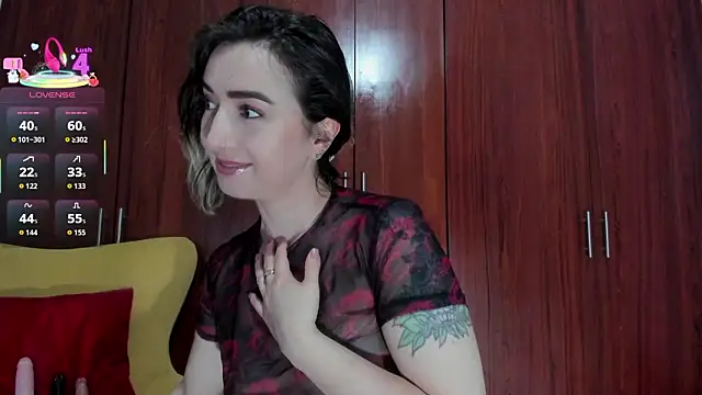 carly grasso online show from 02-28-26, 10:05