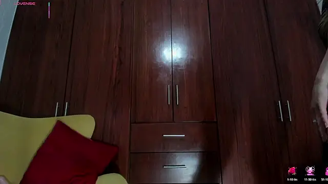 carly grasso online show from 03-29-26, 07:14