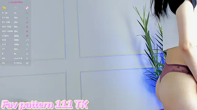 mara kf online show from 12-15-25, 10:14