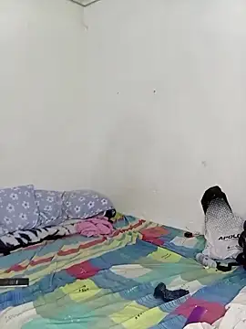 giselle hot2025 online show from 12-16-25, 08:25