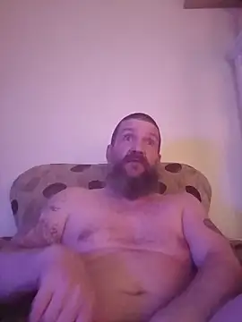 Spunfun555 online show from 12-22-25, 09:39