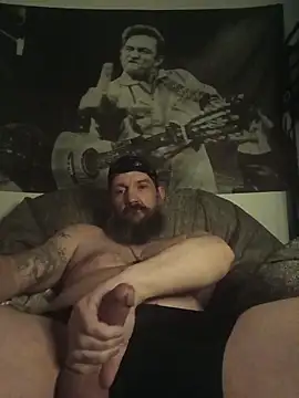 Spunfun555 online show from 01-07-26, 10:07