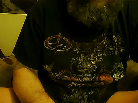 Spunfun555 online show from 01-10-26, 04:36