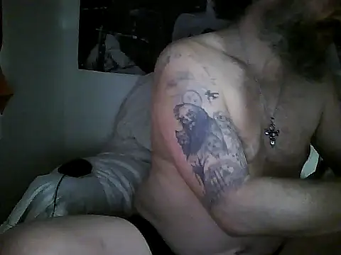 Spunfun555 online show from 02-06-26, 10:24