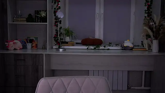 SolBurri online show from 12-15-25, 02:05