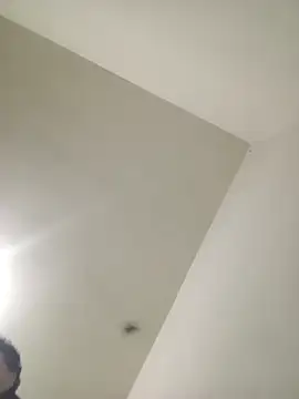 Jhonip7 online show from 12-05-25, 08:27