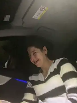 Snapshot of coupledeea chatting on 02-01-26, 07:01 coupledeea online show from 02-01-26, 07:01