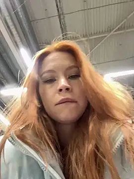 Snapshot of _Little_Ginger chatting on 02-03-26, 02:53 Little Ginger online show from 02-03-26, 02:53