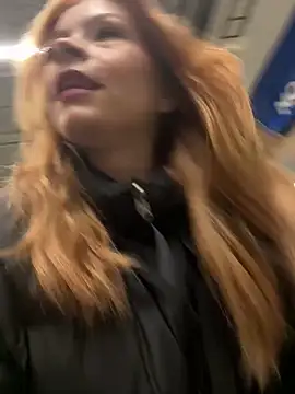 Snapshot of _Little_Ginger chatting on 02-06-26, 12:48 Little Ginger online show from 02-06-26, 12:48