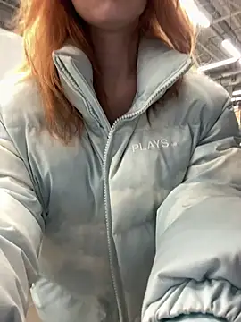 Snapshot of _Little_Ginger chatting on 02-27-26, 12:54 Little Ginger online show from 02-27-26, 12:54