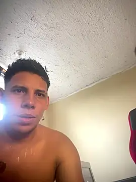 Victoria Pov online show from 01-07-26, 08:55